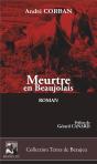 Meurtre En Beaujolais - Preview