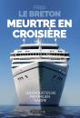 Meurtre En Croisiere - Preview