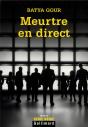 Meurtre En Direct - Preview