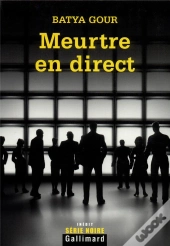 Meurtre En Direct