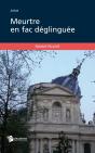 Meurtre En Fac Déglinguée - Preview
