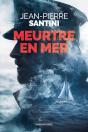 Meurtre En Mer - Preview