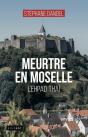 Meurtre En Moselle : L'Ehpad Thaï - Preview