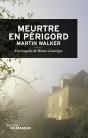 Meurtre En Perigord - Preview