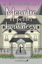 Meurtre Et Petites Bouchées - Preview