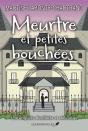 Meurtre Et Petites Bouchées - Preview