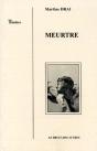 Meurtre - Preview