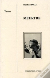 Meurtre