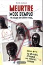 Meurtre Mode D'Emploi (A L'Usage Des Jeu - Preview