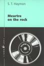 Meurtre On The Rock - Preview