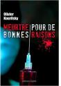 Meurtre Pour De Bonnes Raisons - Preview