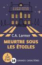 Meurtre Sous Les Étoiles - Preview