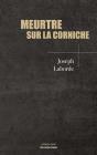 Meurtre Sur La Corniche - Preview