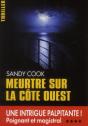 Meurtre Sur La Côte Ouest - Preview