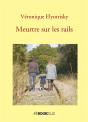Meurtre Sur Les Rails - Preview