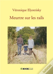 Capa do artigo Meurtre Sur Les Rails