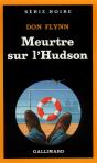 Meurtre Sur L'Hudson - Preview