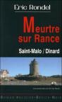 Meurtre Sur Rance - Preview