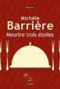 Meurtre Trois Etoiles - Preview