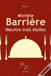 Meurtre Trois Etoiles