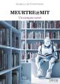 Meurtre@Mit : Un Campus Novel - Preview