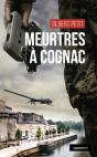 Meurtres A Cognac (Geste) (Coll. Geste Noir) - Preview