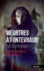 Meurtres À Fontevraud - Preview