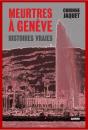 Meurtres A Geneve - Preview