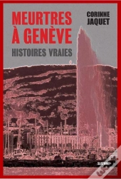 Meurtres A Geneve