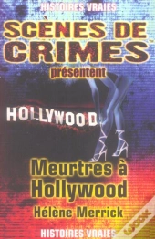 Meurtres A Hollywood