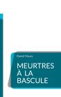 Meurtres À La Bascule - Preview