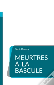 Capa do artigo Meurtres À La Bascule