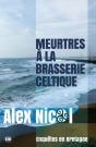 Meurtres A La Brasserie Celtique - Preview