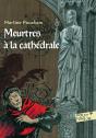 Meurtres À La Cathédrale - Preview