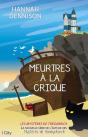 Meurtres A La Crique - Preview