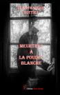 Meurtres À La Poudre Blanche - Preview