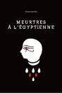 Meurtres À L'Égyptienne - Preview