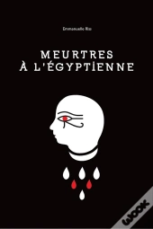 Meurtres À L'Égyptienne
