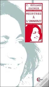 Meurtres A L'Imparfait