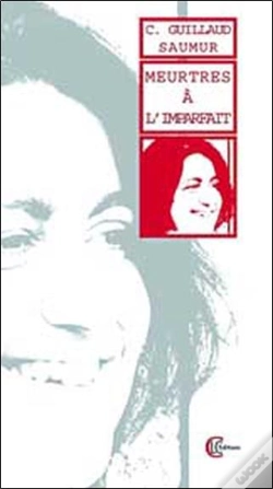 Capa do artigo Meurtres A L'Imparfait