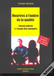 Capa do artigo Meurtres A L