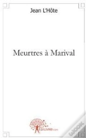 Meurtres À Marival