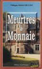 Meurtres A Monnaie - Preview