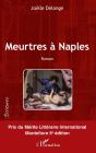 Meurtres À Naples - Preview
