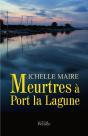 Meurtres À Port La Lagune - Preview