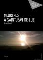 Meurtres À Saint-Jean-De-Luz - Preview