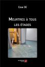 Meurtres A Tous Les Etages - Preview