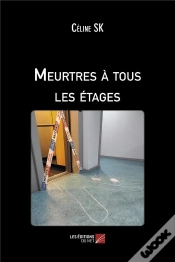 Capa do artigo Meurtres A Tous Les Etages