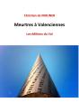 Meurtres À Valenciennes - Preview