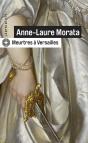 Meurtres À Versailles - Preview